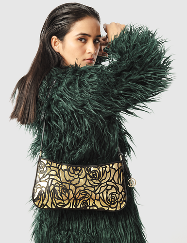 LPWBAG D000695163 3.png