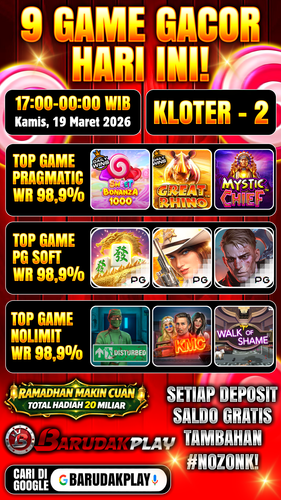 KL 2 BARUDAKPLAY.png