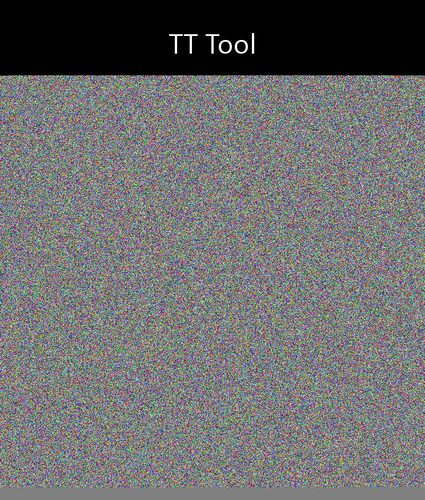 upload temp 53193.png