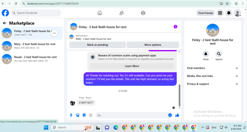 Screenshot 2026 03 18 211151.png