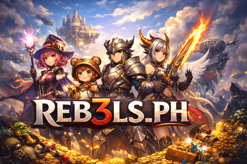 c8dc58db 1c1a 411f 9896 5fc852f6dd25.png