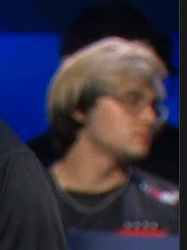 img 2026 03 18 09 22 02.png