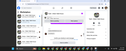 Screenshot 2026 03 18 211518.png