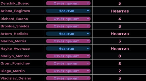 ykN6TvWiokivXoT5qBQ1PF itzly85Z2NEnPoC4eRRFROzvsc66hHPh GToBOJidUkC8z3z0aThV S W86fKSLc.jpg