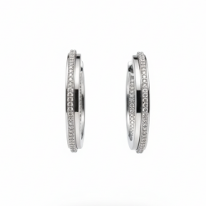 14c43e9d 7848 429b 87bd df424e0c8045.png