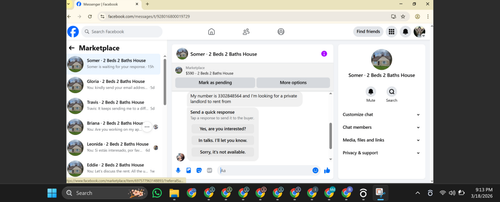 Screenshot 2026 03 18 211313.png