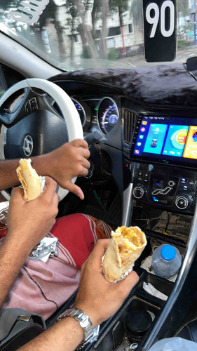 1DF4B406 397A 4678 BAD8 E923D00FCFB4.jpg