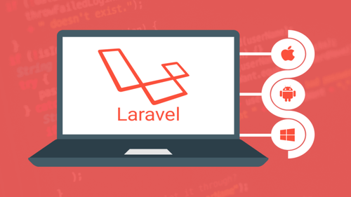 SAM Web Studio, a leading laravel development company in Delhi that develops custom web applications and highly functional websites at the best price. We have a team of highly competent and experienced professionals who work according to the trend and requirements of the clients. Our prime objective is to deliver the best laravel development services to our valuable clients that meet their business demands. We always come up with the best results that fulfill the client’s requirement at the set budget. If you are too looking for a user-friendly laravel developed website or web-based application, contact us at +91 9968353570.

Website: https://www.samwebstudio.com/services/website-development-company/laravel-development-services