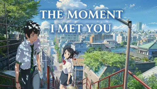 Whisk ad561f83745c6c1a4544805366abd3f7dr.webp