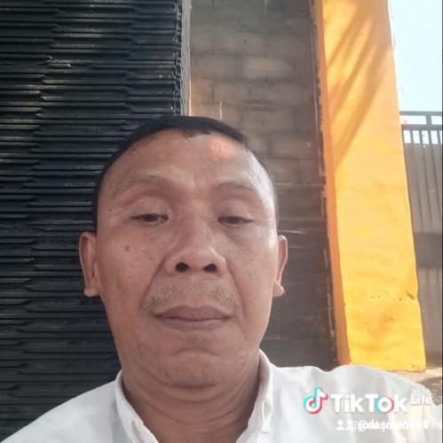 62f1ebe7 90b6 4dac a6b4 44ee517839b8 0 watermark.jpg