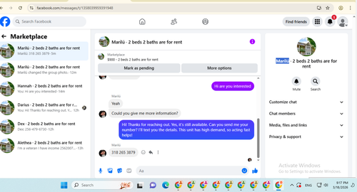 Screenshot 2026 03 18 211755.png