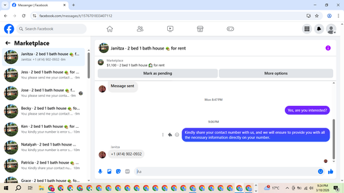 Screenshot (718).png