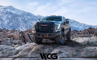 2026 03 18 12 05 56 Clipboard.png