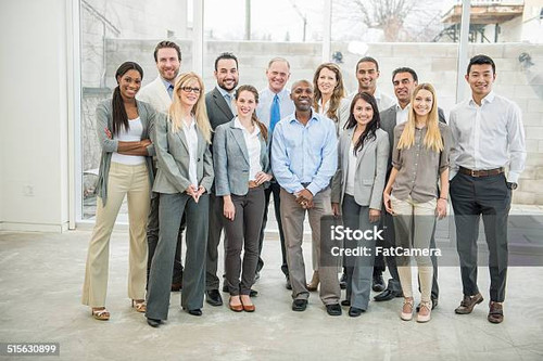 istockphoto 515630899 612x612.jpg