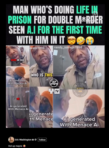 Screenshot 2024 07 07 144936.png