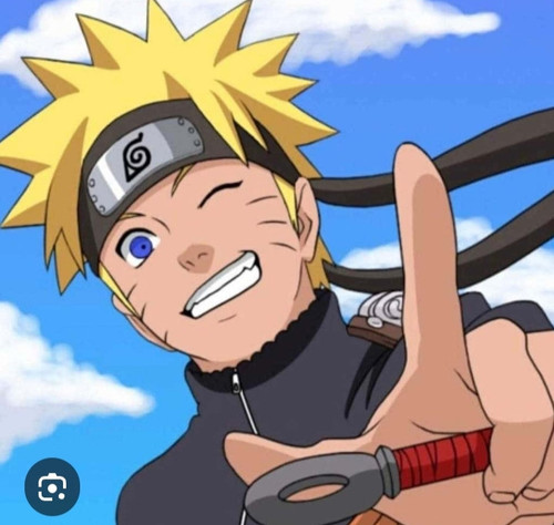 IMG 20260318 122040.jpg