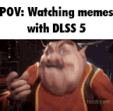 findumeme 69b930a3c5fbe75cbd57c659.gif