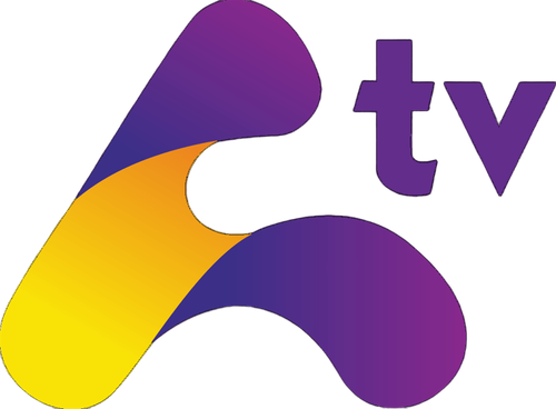 Awesome TV MY logo (1).png