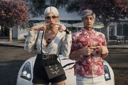 5e753fa8 3e58 4e79 b2b7 6e80daf3debc.png