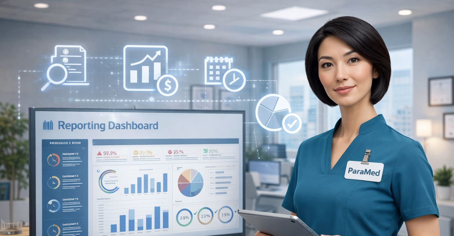 ChatGPT Image Mar 18, 2026, 09 09 32 PM