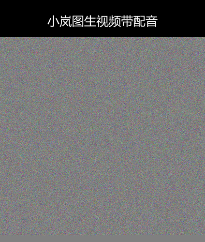 upload temp 47421.png