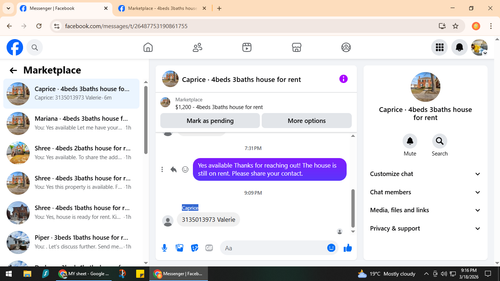 Screenshot (916).png