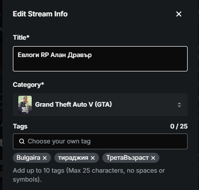 chrome iHzwFY7Igj.png