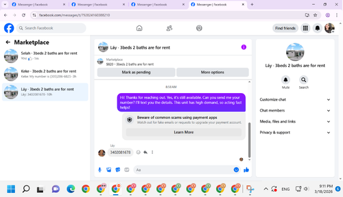 Screenshot 2026 03 18 211120.png