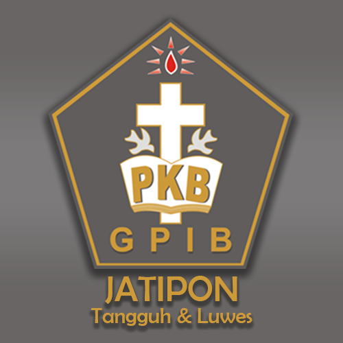 PKB Jatipon.png