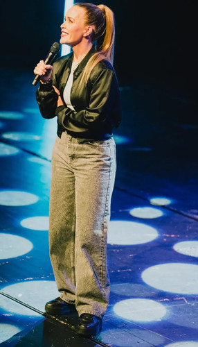 SnapInsta.to 654494804 18567004435026362 8955312261282175269 n Kopie.jpg