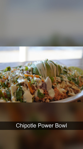 chipotle power bowl story.jpg