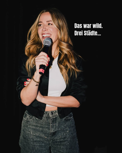 640744360 18561913165026362 2737620582522331147 n.webp.jpg