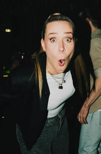 SnapInsta.to 654422976 18567004387026362 7179186123517518441 n Kopie.jpg