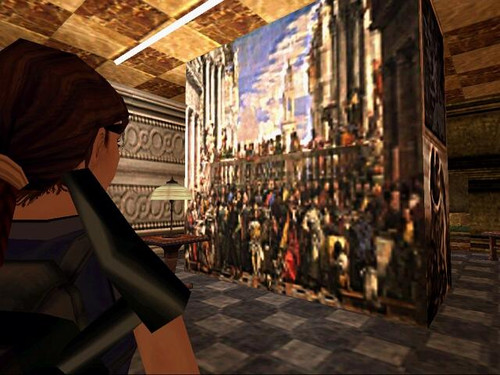 underwater galleries.jpg