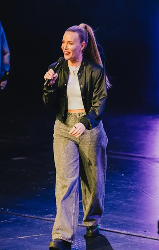 SnapInsta.to 652765315 18567004399026362 7508353003127903657 n Kopie.jpg