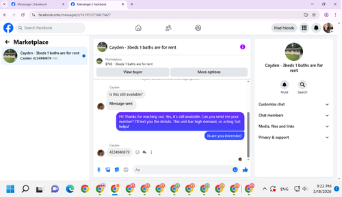 Screenshot 2026 03 18 212220.png