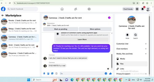 Screenshot 2026 03 18 212012.png