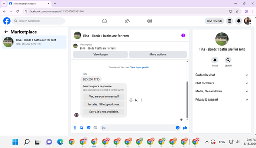 Screenshot 2026 03 18 211643.png