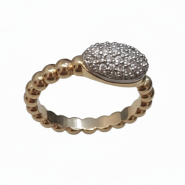 43097e14 155c 4a1c 990b fcadb010282c.png