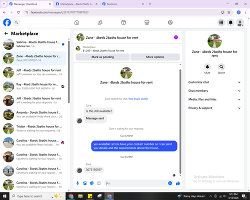 Screenshot (758).png