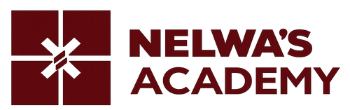 Nelwas Academy Deep Red.png