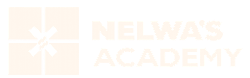 Nelwas Academy Cream.png