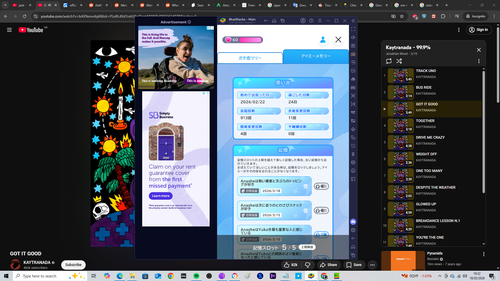 Screenshot (370).png