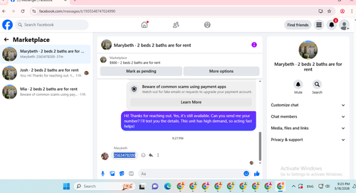 Screenshot 2026 03 18 212328.png