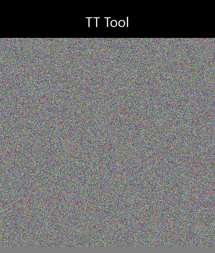 upload temp 53193.png