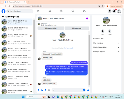 Screenshot 2026 03 18 211502.png