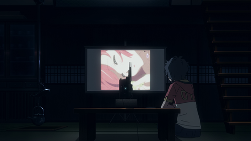 20260319 002016 150329.png