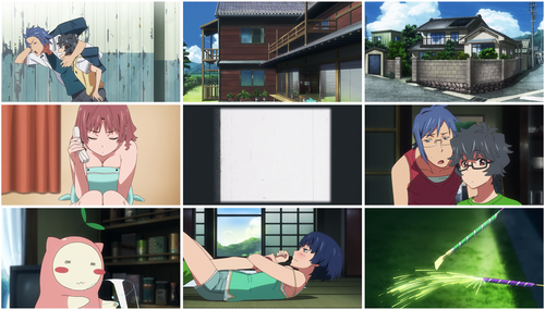 20260319 002021 201935.png