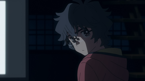 20260319 002017 074936.png