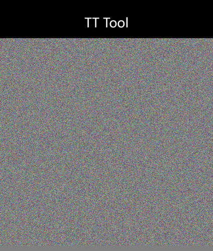 upload temp 53193.png